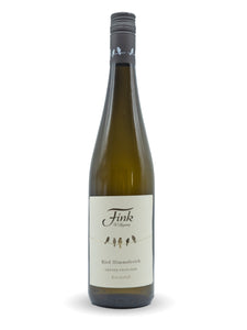 Grüner Veltliner „Himmelreich“ Kremstal DAC 2024 - Winzerhof Fink
