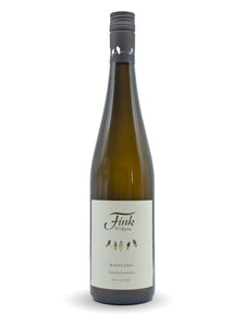 Riesling Lössterrassen DAC 2024 - Winzerhof Fink