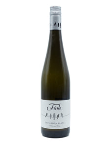 Sauvignon Blanc 2023 - Winzerhof Fink