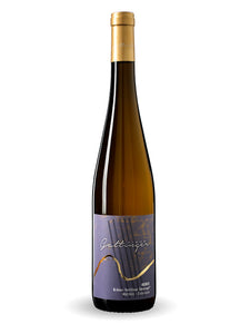 Grüner Veltliner Smaragd© „NOMIS“ 2023 - Weingut Simon Gattinger