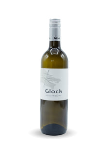 Welschriesling 2023 - Weingut Glock / Carnuntum