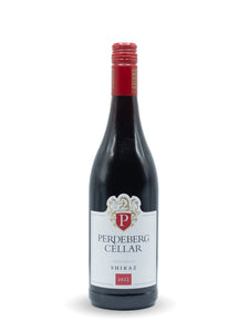 Shiraz 2022 - Weingut Perdeberg / Paarl, Südafrika