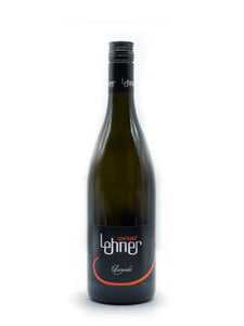 Burgunder 2022 - Weingut Lehner