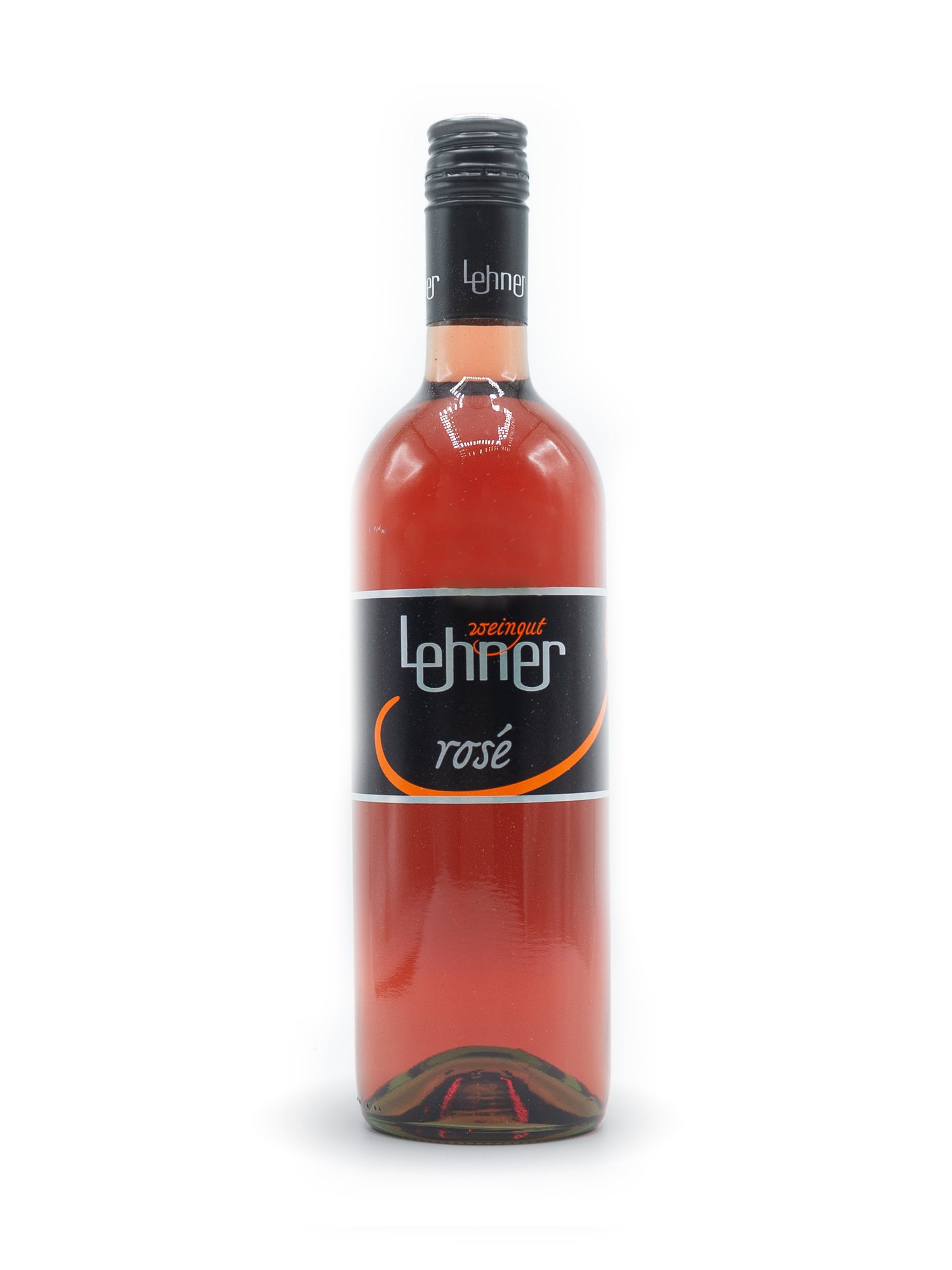 Rosé 2023 - Weingut Lehner