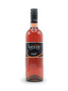 Rosé 2023 - Weingut Lehner