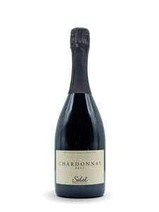 Chardonnay Brut 2020 - Weingut Salzl
