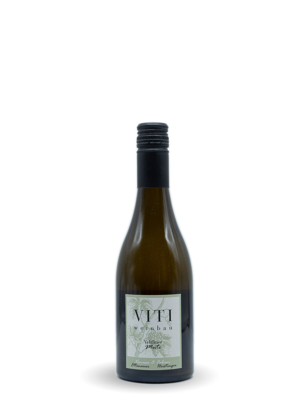 Grüner Veltliner „Mute“ - Weingut Viti