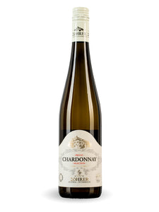Chardonnay „Privat Selection“ - Weingut Zöhrer / Krems